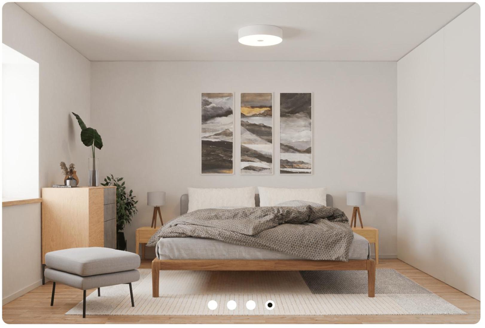 Chesa Madrisa Apartman St. Moritz Kültér fotó